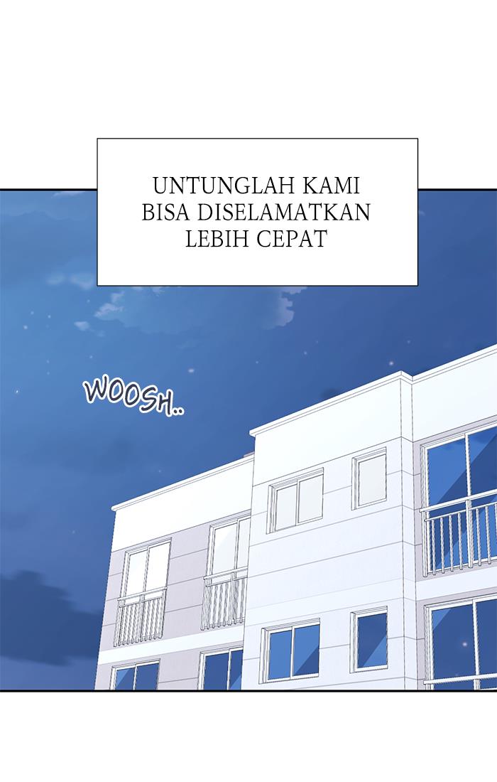 Halaman 52 dari 89