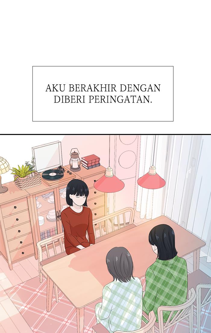 Halaman 53 dari 89
