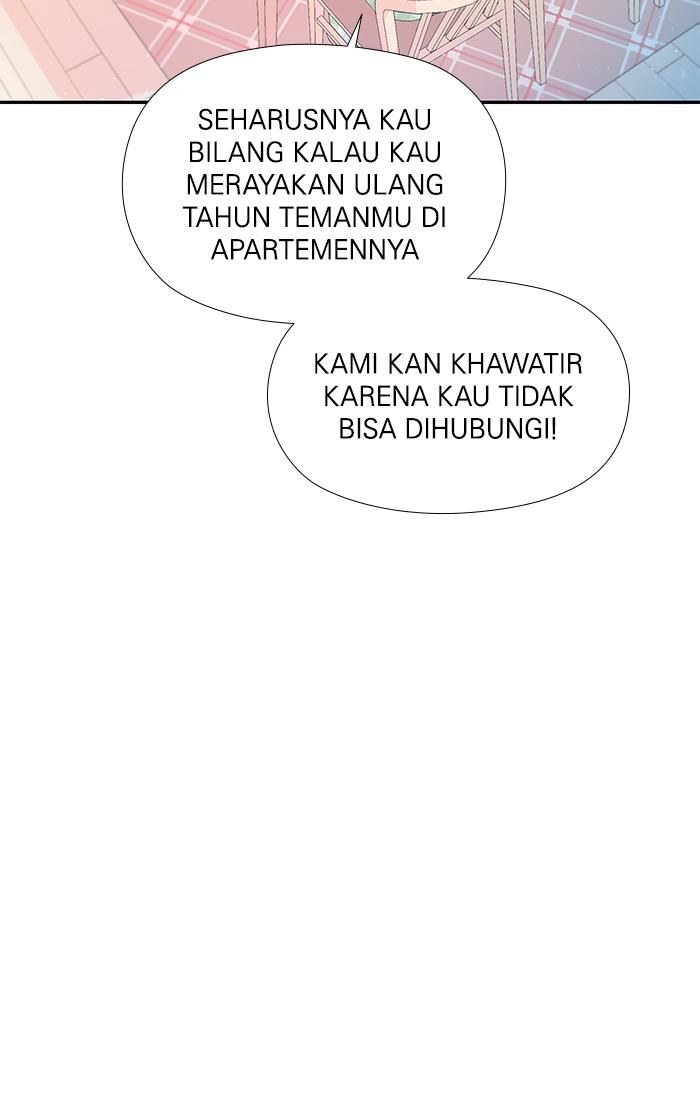 Halaman 54 dari 89