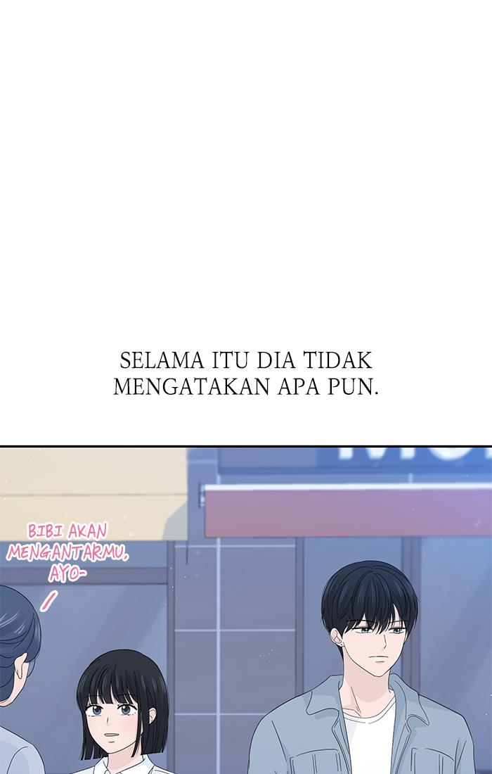 Halaman 56 dari 89