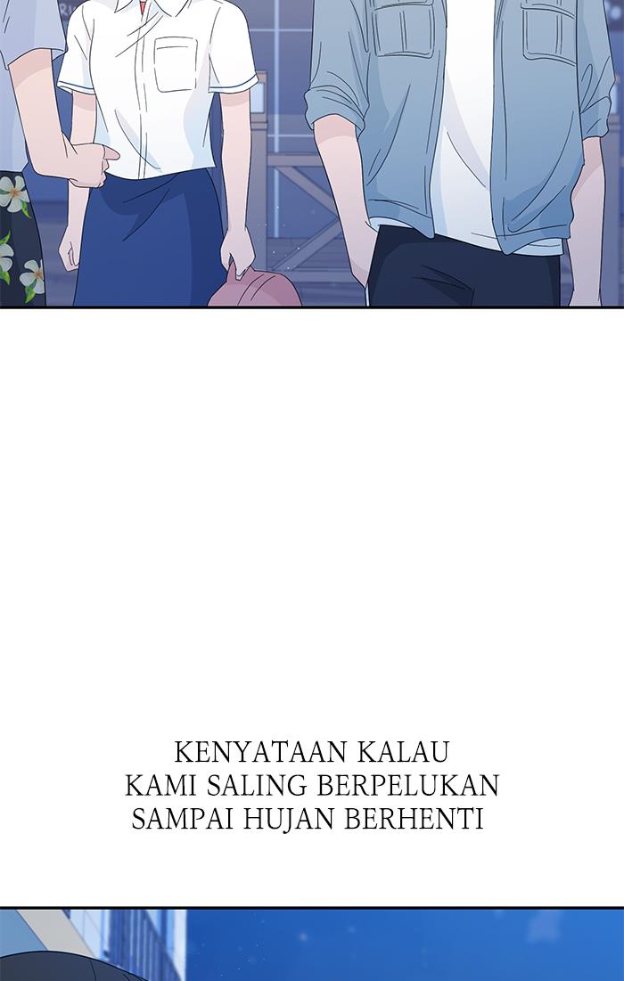 Halaman 57 dari 89