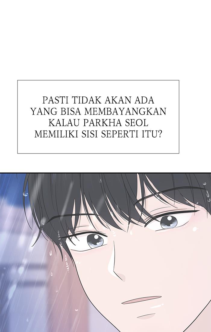 Halaman 63 dari 89