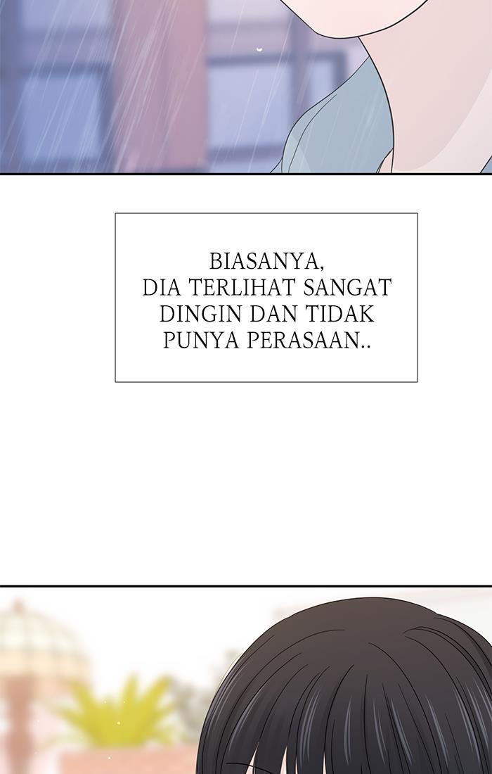 Halaman 64 dari 89
