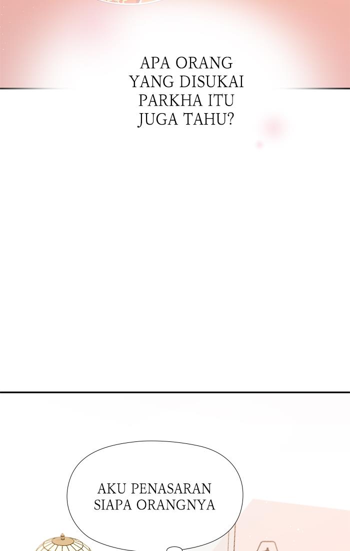 Halaman 66 dari 89