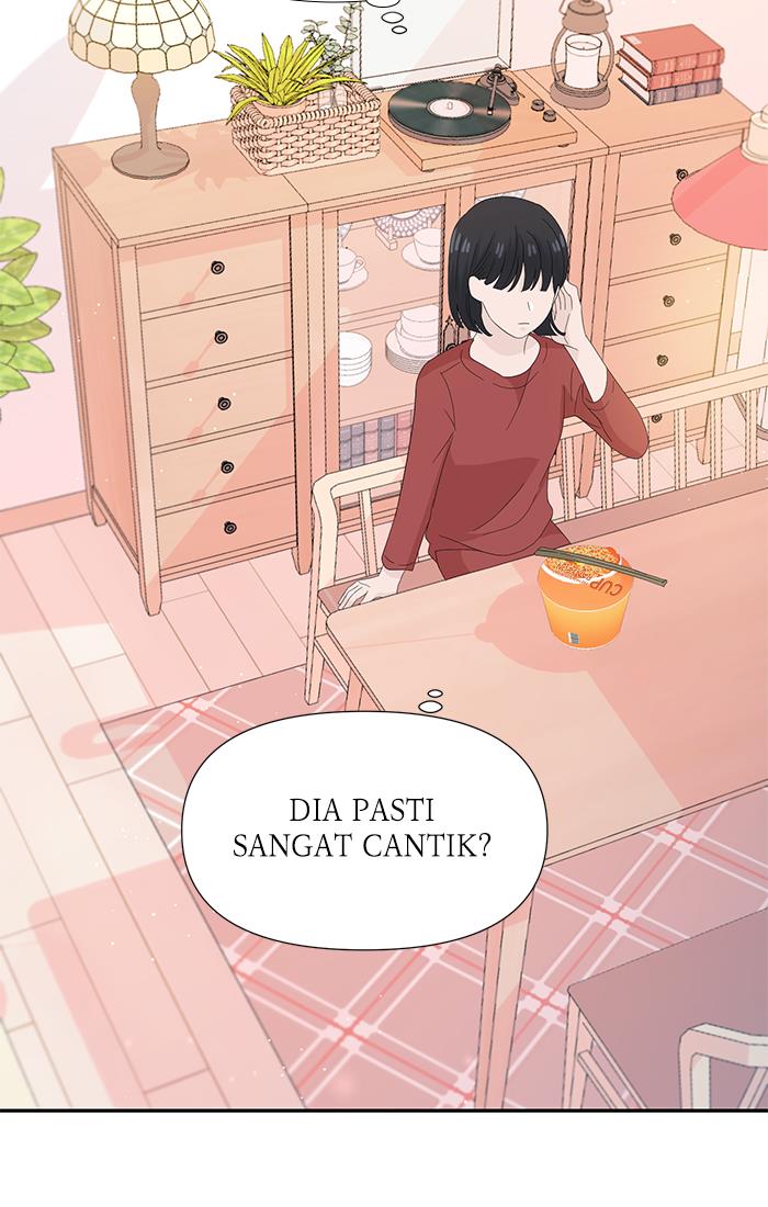 Halaman 67 dari 89