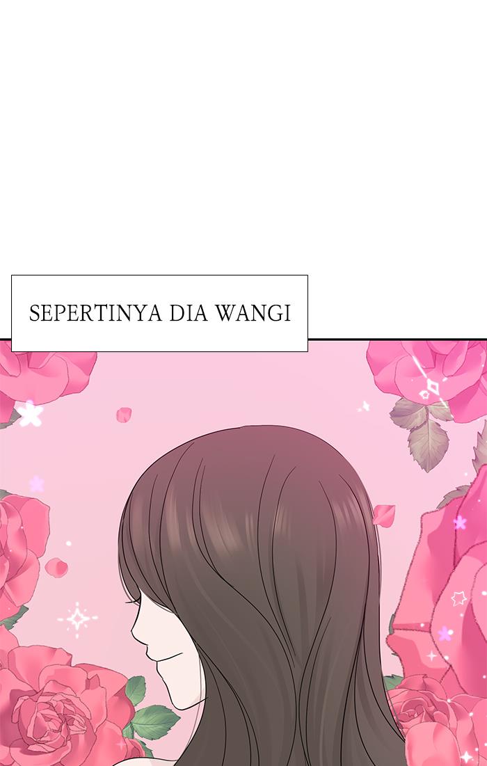 Halaman 68 dari 89
