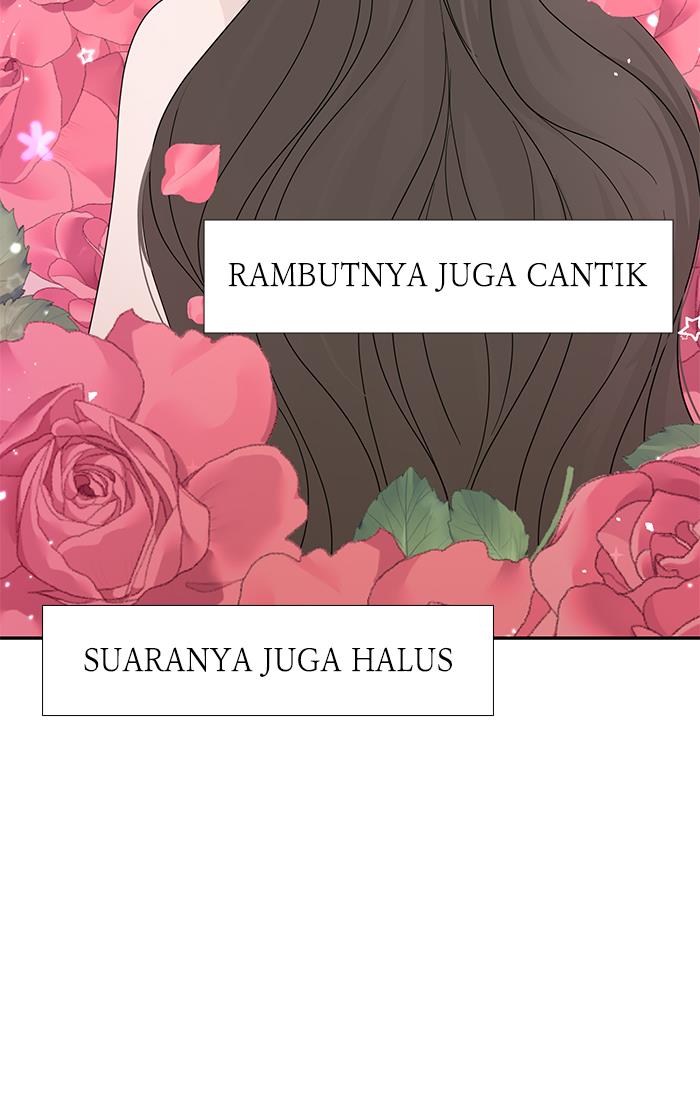 Halaman 69 dari 89
