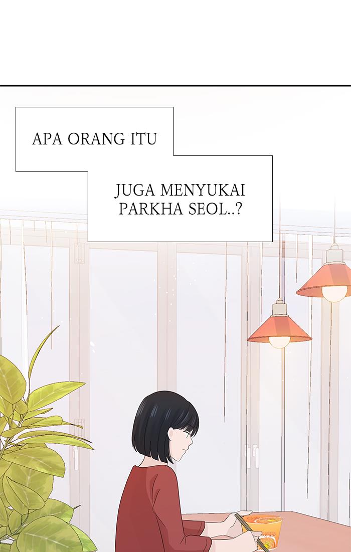 Halaman 70 dari 89