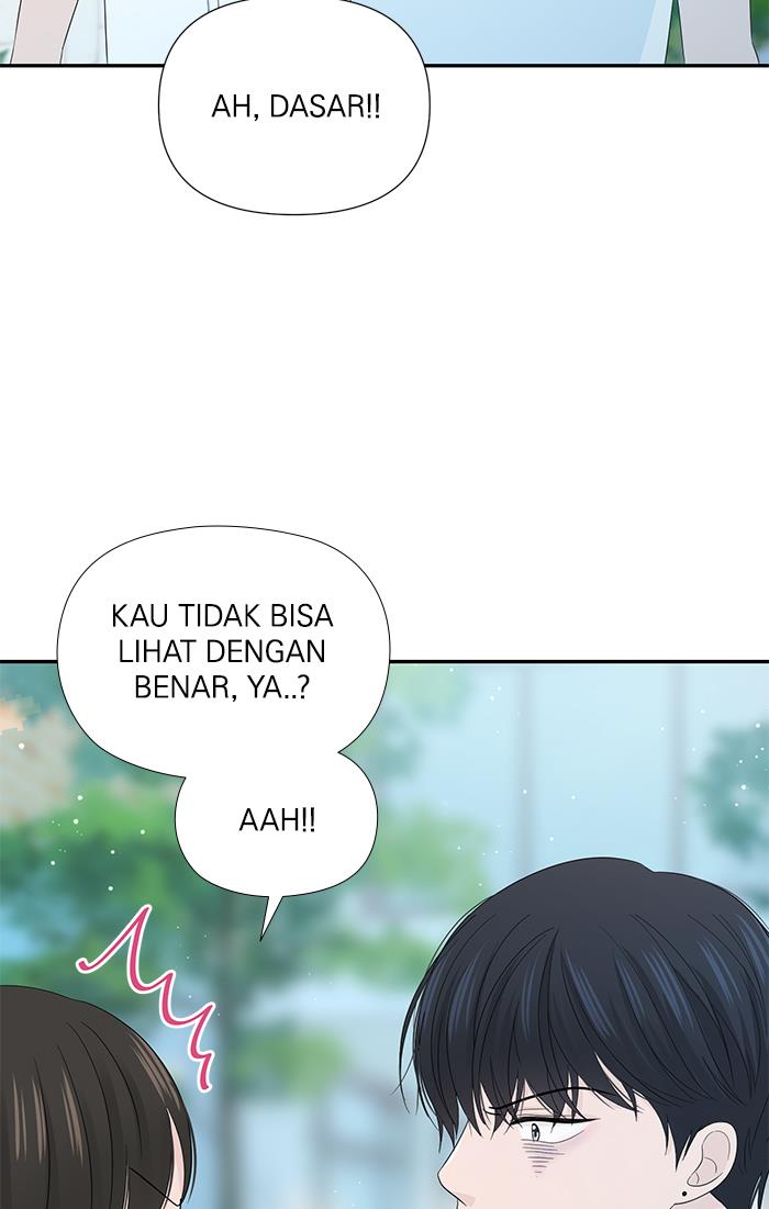 Halaman 74 dari 89