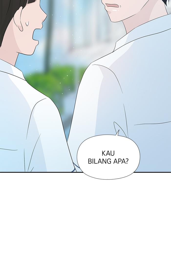 Halaman 75 dari 89