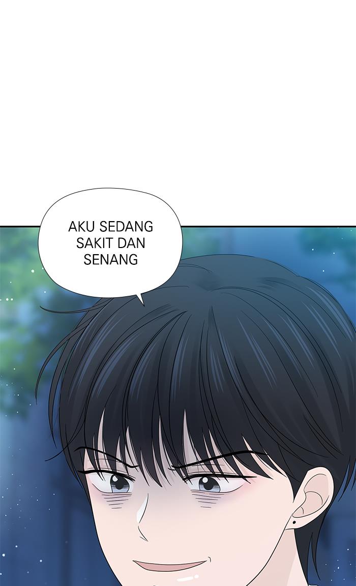 Halaman 77 dari 89