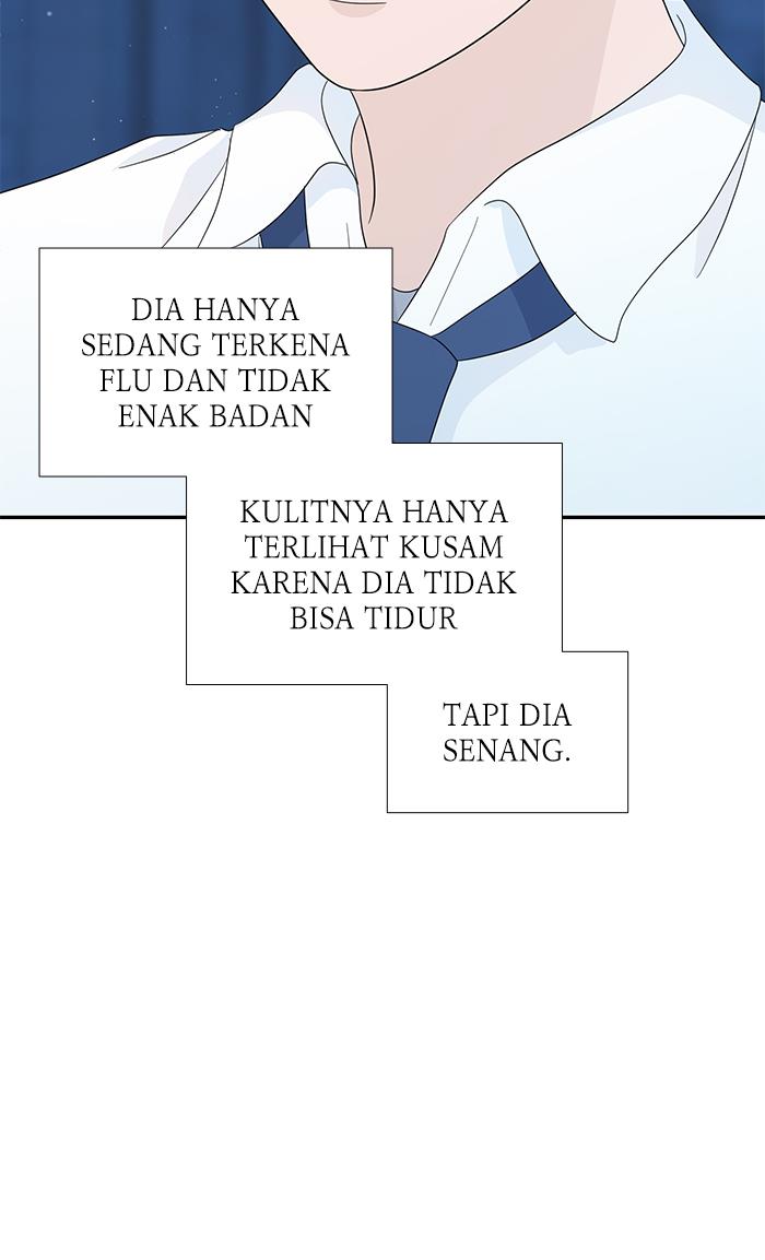 Halaman 78 dari 89