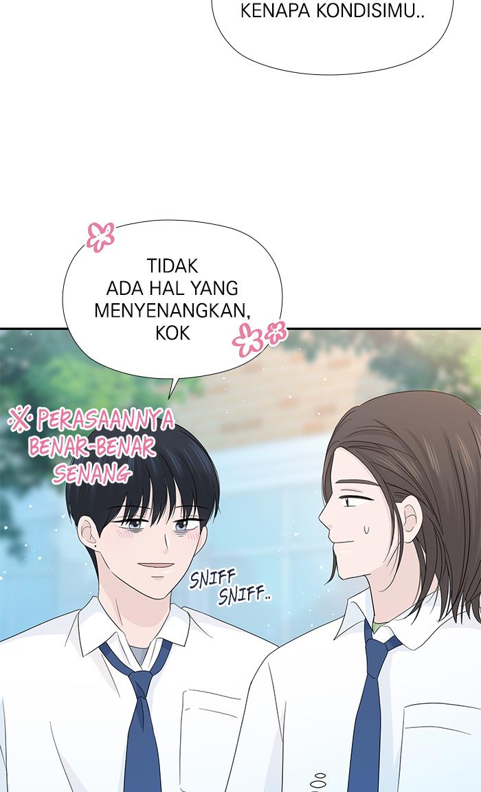 Halaman 80 dari 89