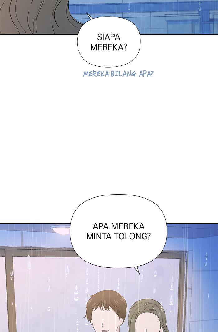 Halaman 9 dari 89