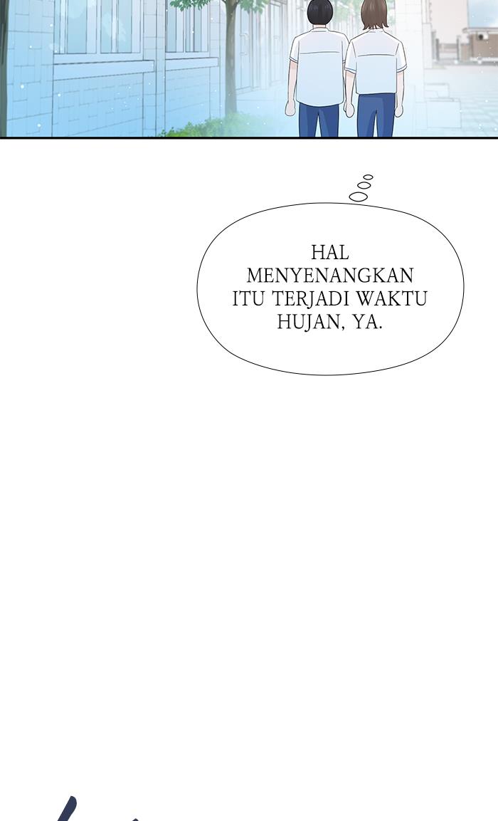 Halaman 82 dari 89