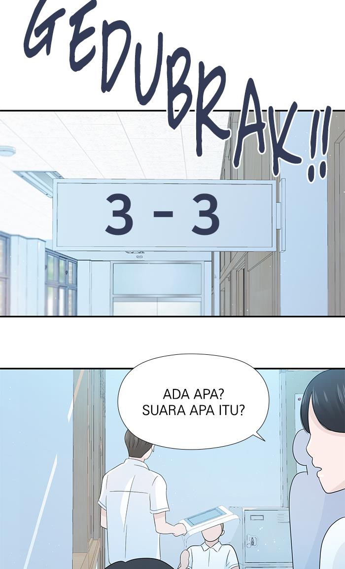 Halaman 83 dari 89