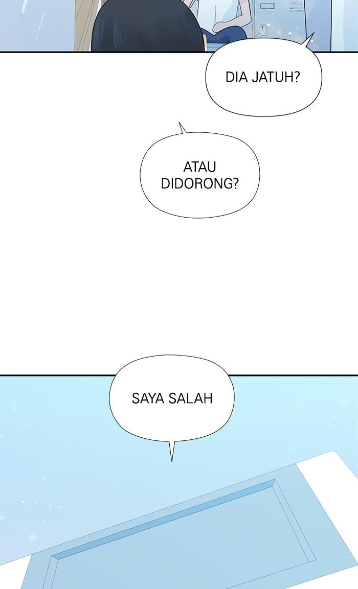 Halaman 84 dari 89