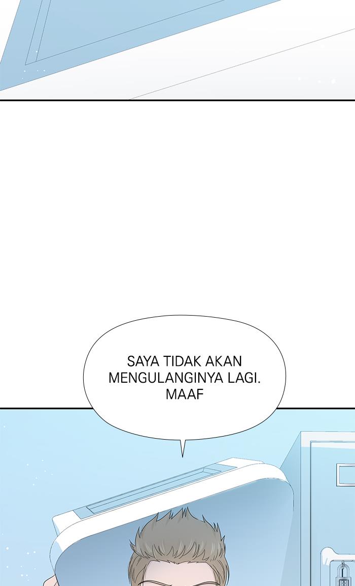 Halaman 85 dari 89