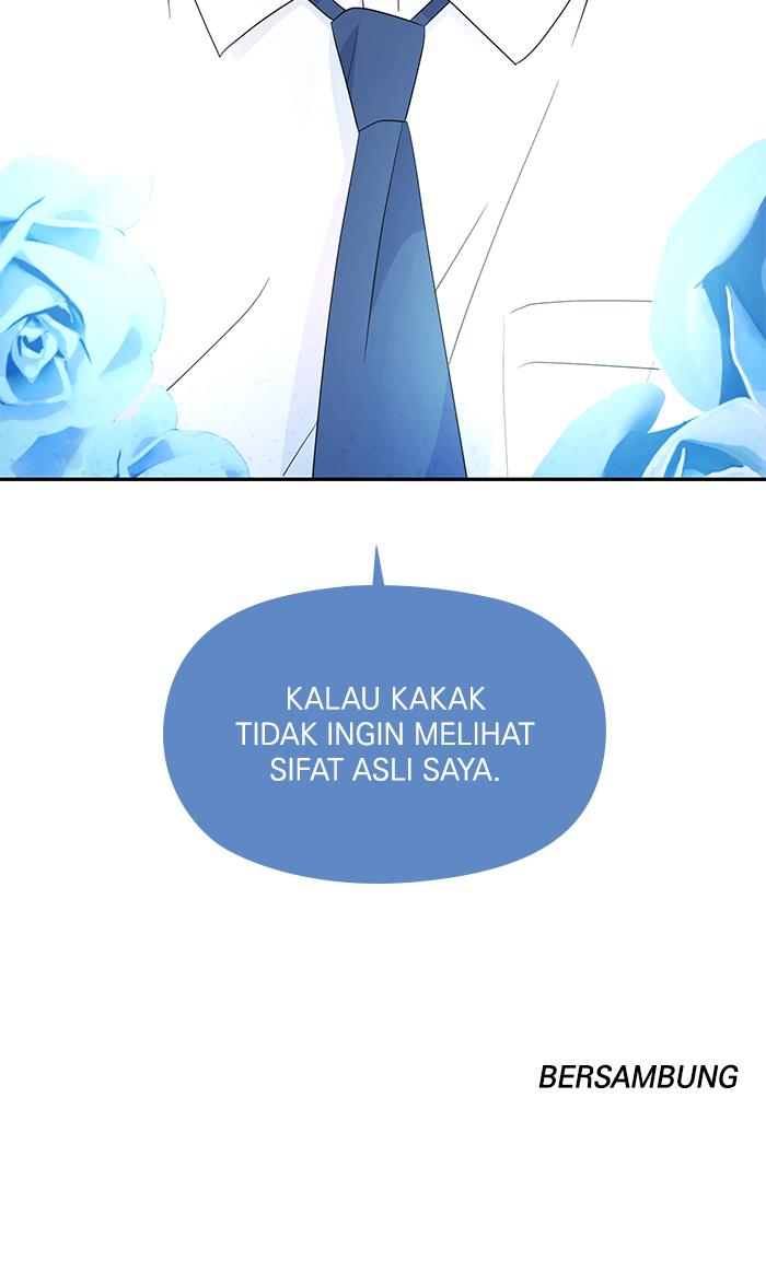 Halaman 89 dari 89