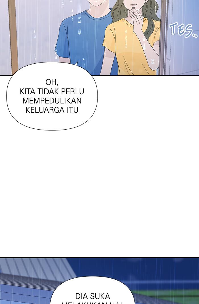 Halaman 10 dari 89