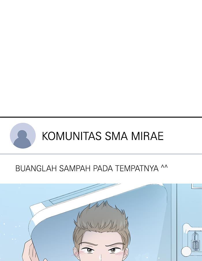 Halaman 1 dari 117