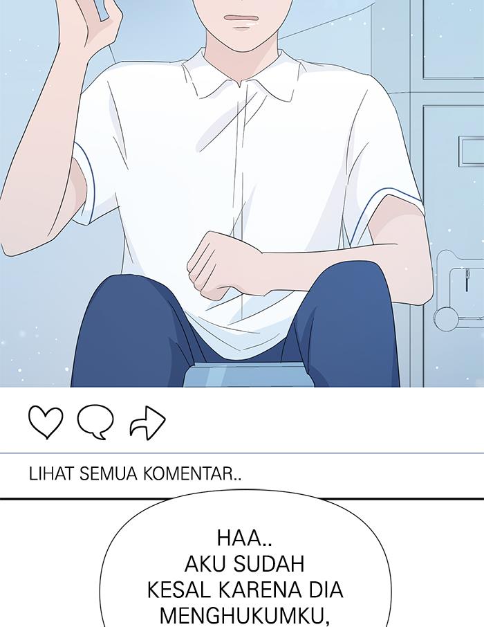 Halaman 2 dari 117