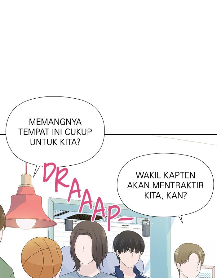 Halaman 101 dari 117