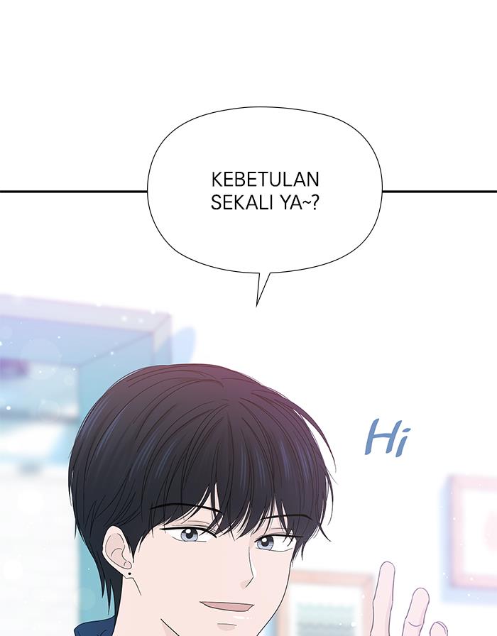 Halaman 105 dari 117