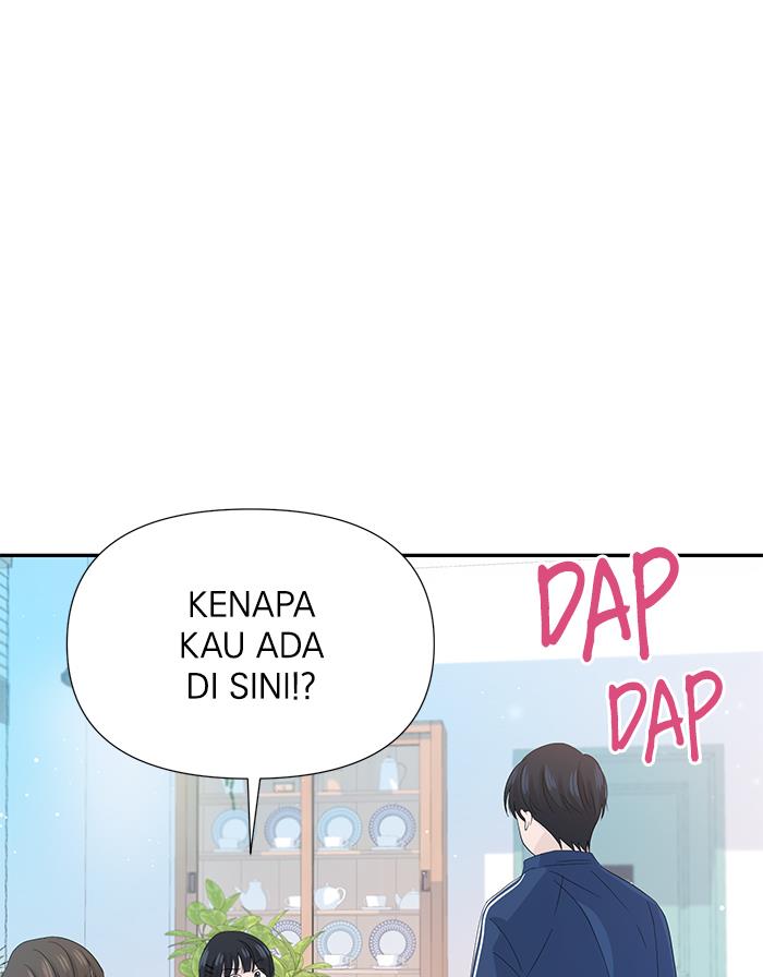 Halaman 107 dari 117