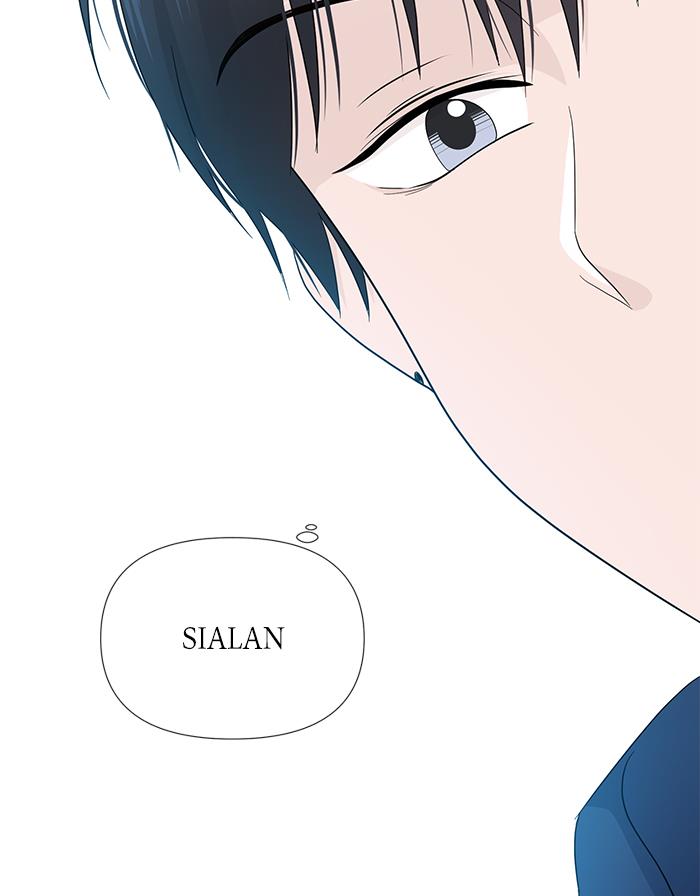 Halaman 109 dari 117