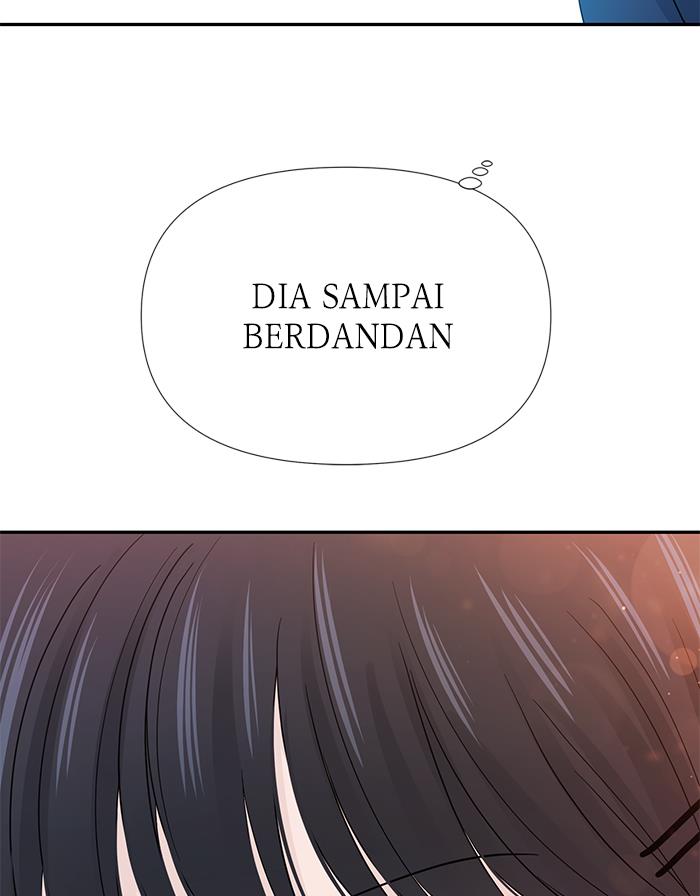 Halaman 110 dari 117