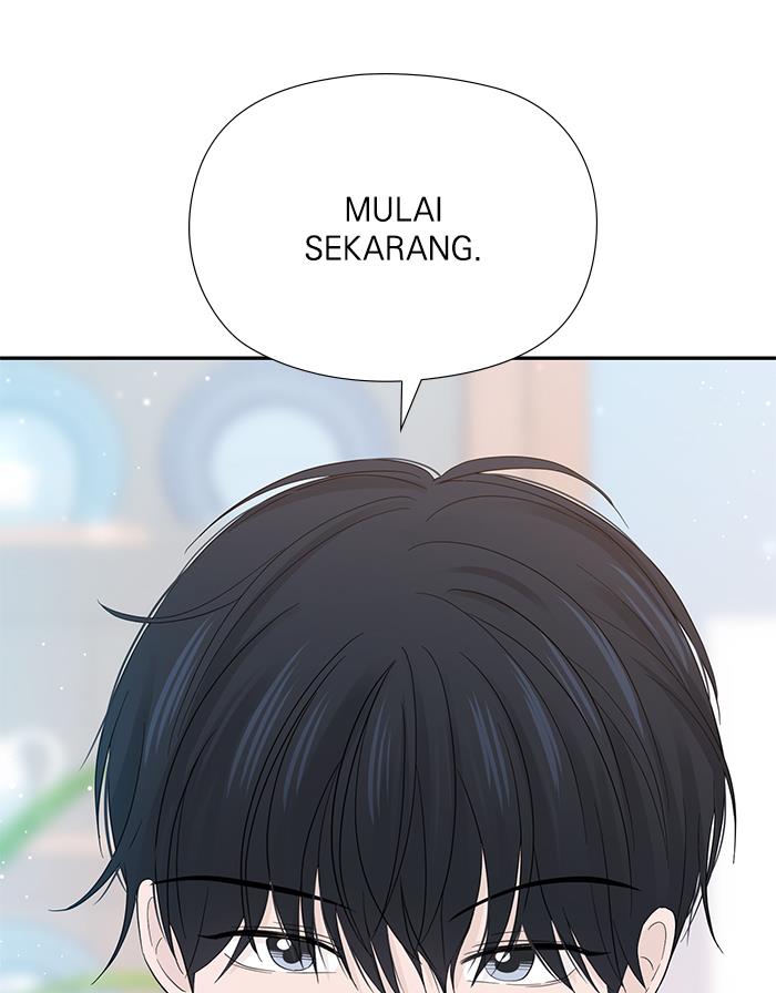 Halaman 114 dari 117
