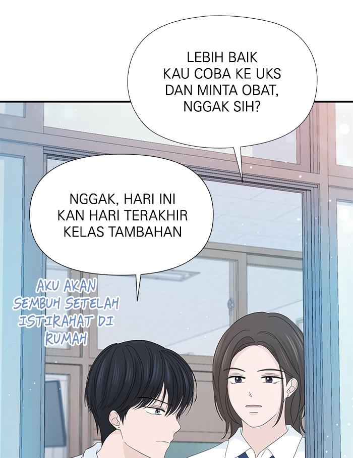 Halaman 14 dari 117