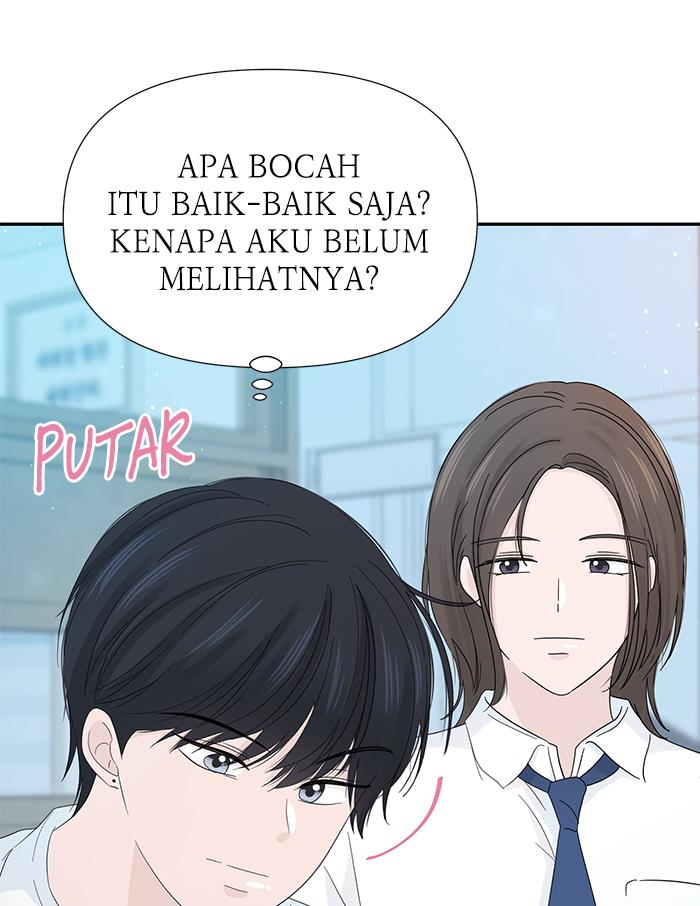 Halaman 16 dari 117