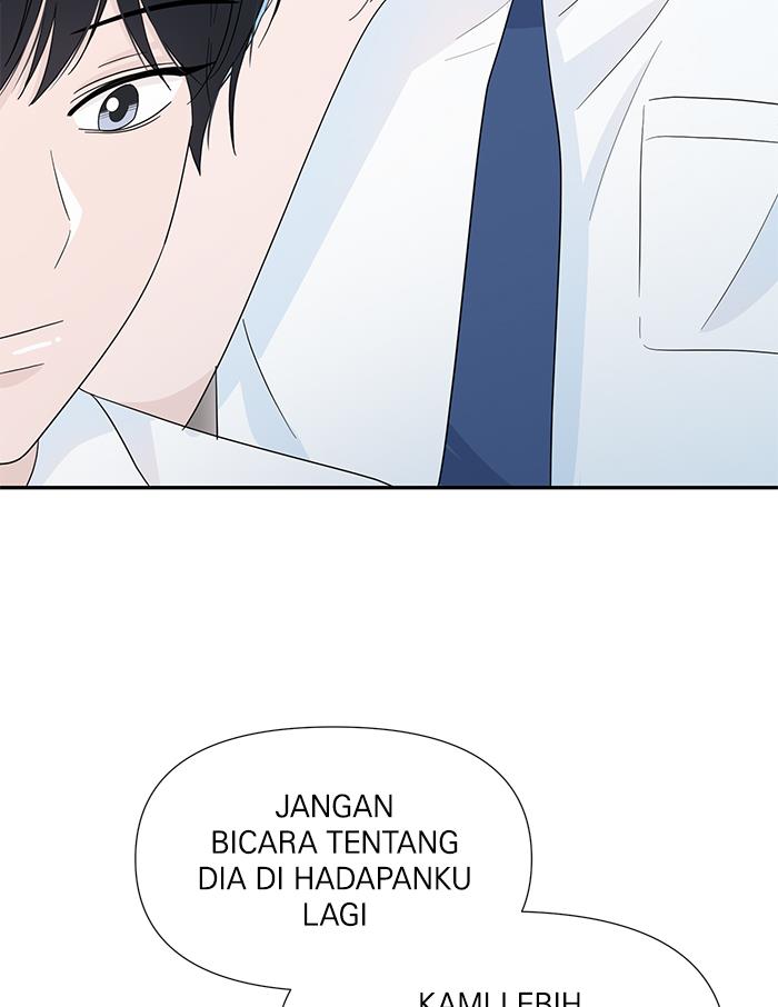 Halaman 19 dari 117