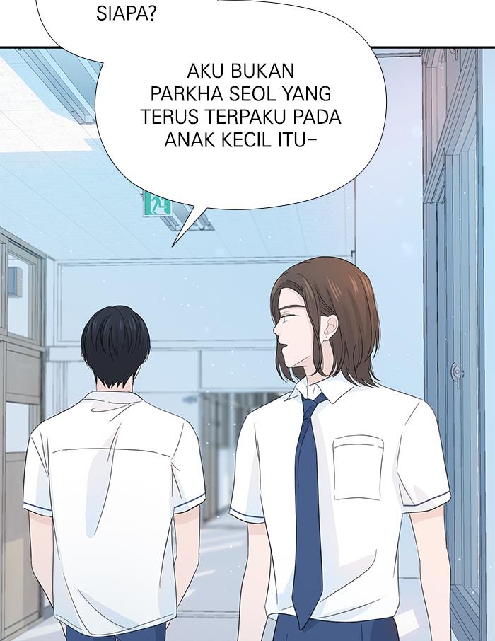 Halaman 22 dari 117