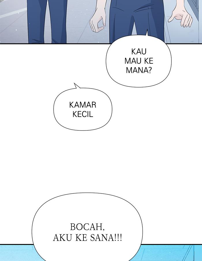 Halaman 23 dari 117