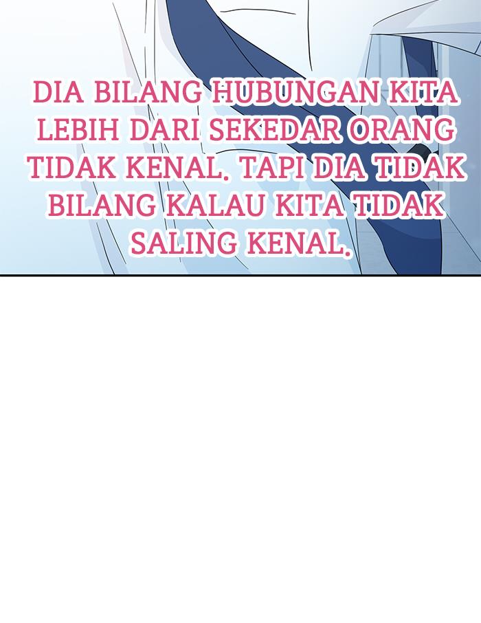 Halaman 25 dari 117