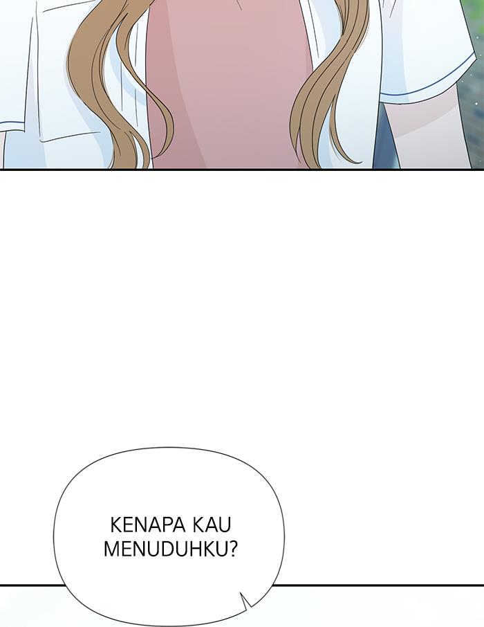 Halaman 29 dari 117