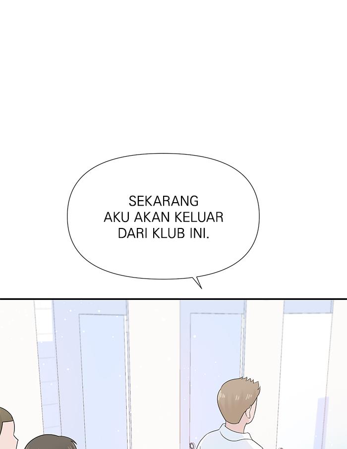 Halaman 4 dari 117