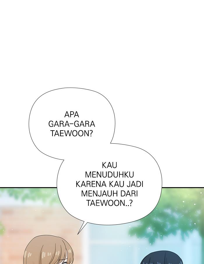 Halaman 31 dari 117