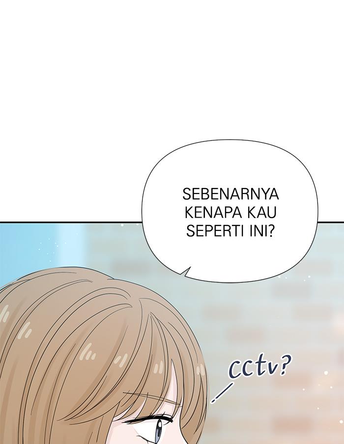 Halaman 34 dari 117