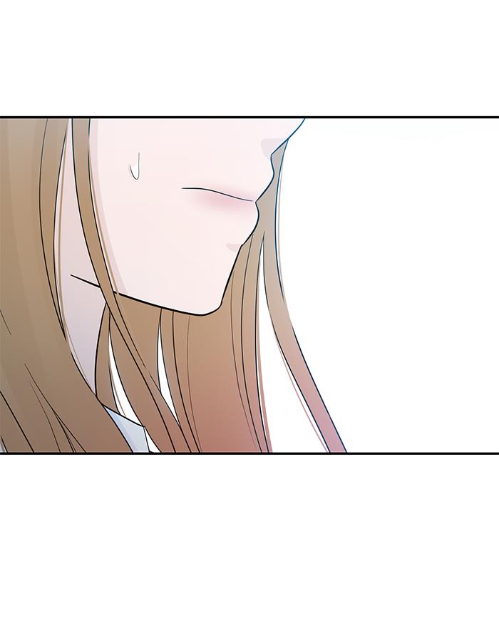 Halaman 36 dari 117