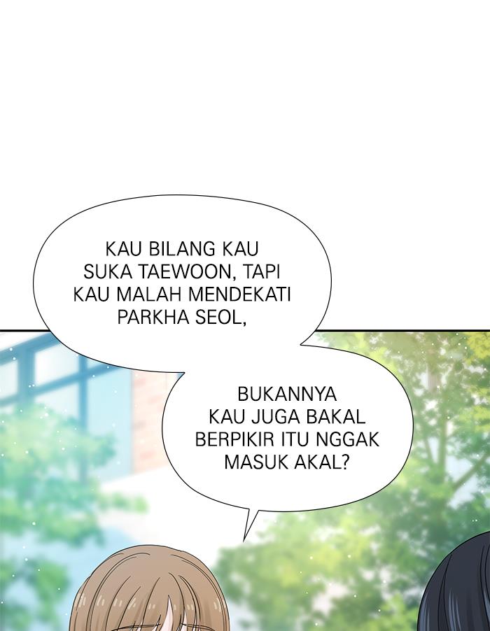 Halaman 37 dari 117