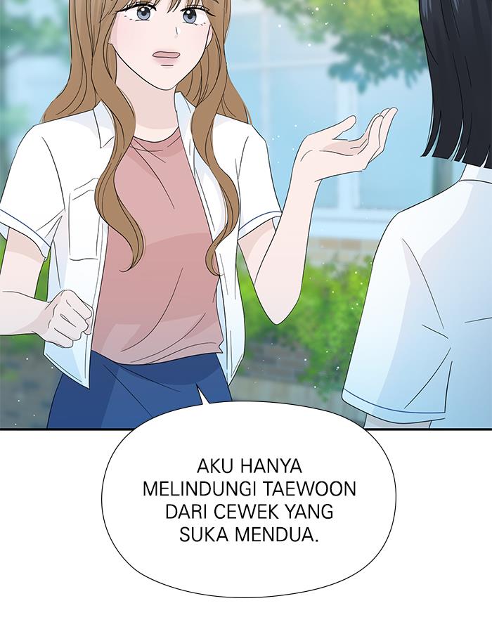 Halaman 38 dari 117