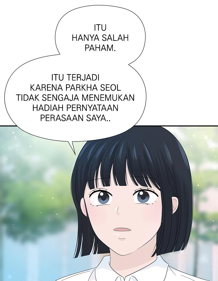 Halaman 39 dari 117