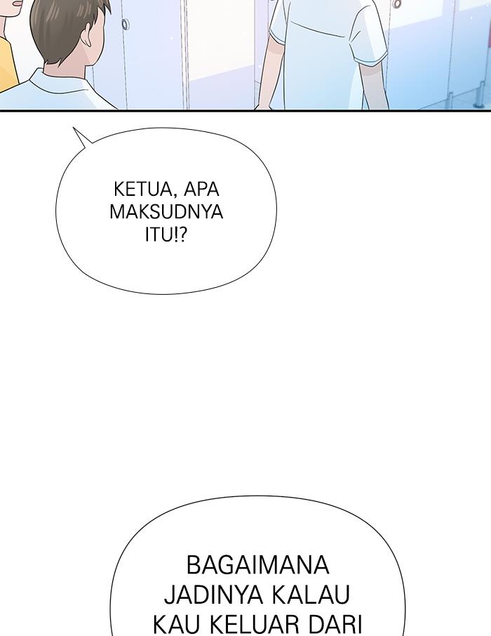 Halaman 5 dari 117