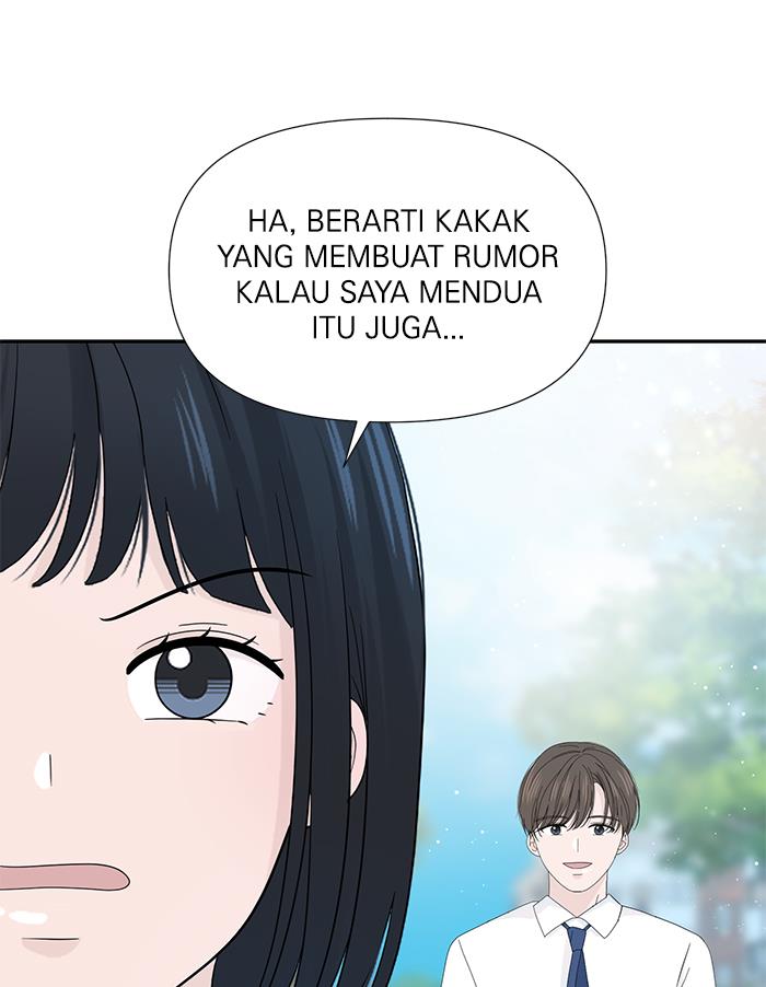 Halaman 41 dari 117