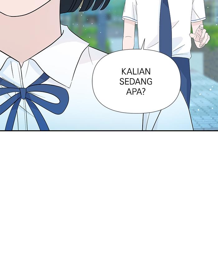 Halaman 42 dari 117