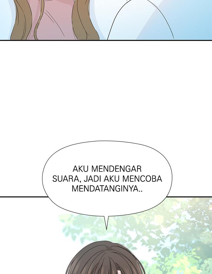 Halaman 44 dari 117